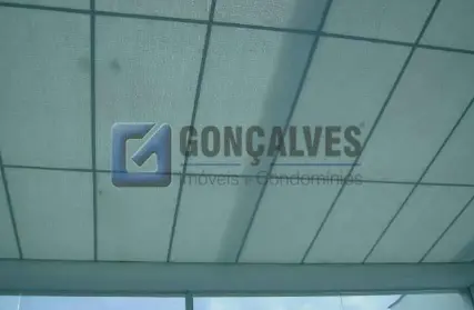 Imagem: Prédio Comercial para Alugar, Jardim do Mar