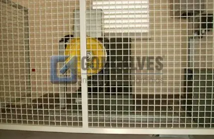 Imagem: Prédio Comercial para Alugar, Jardim do Mar