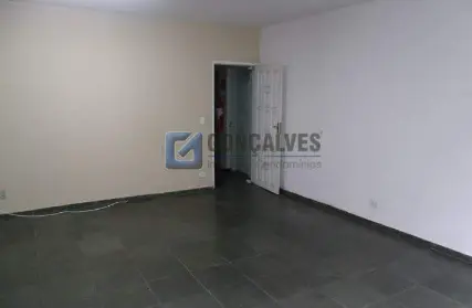 Imagem: Sala Comercial para Alugar, Assunção