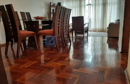 Imagem: Sobrado para Alugar, Nova Petrópolis