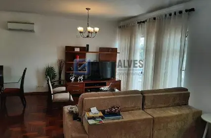 Imagem: Sobrado para Alugar, Nova Petrópolis