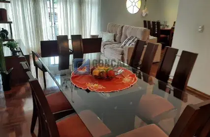 Imagem: Sobrado para Alugar, Nova Petrópolis