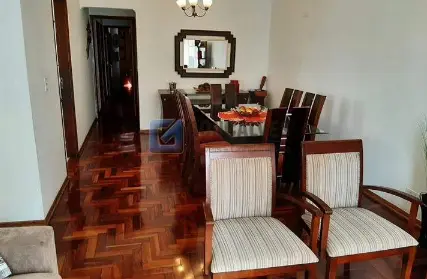 Imagem: Sobrado para Alugar, Nova Petrópolis