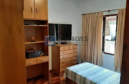 Imagem: Sobrado para Alugar, Nova Petrópolis