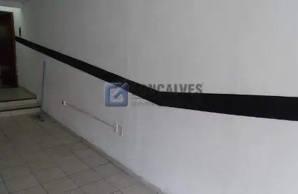 Imagem: Sala Comercial para Alugar, Assunção