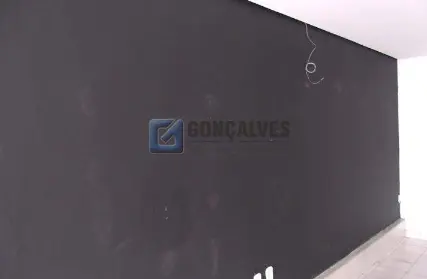 Imagem: Sala Comercial para Alugar, Assunção