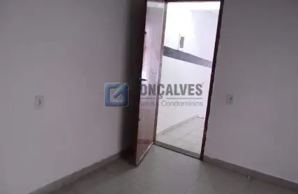 Imagem: Sala Comercial para Alugar, Assunção