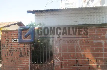 Imagem: Sobrado para Alugar, Jardim Bela Vista