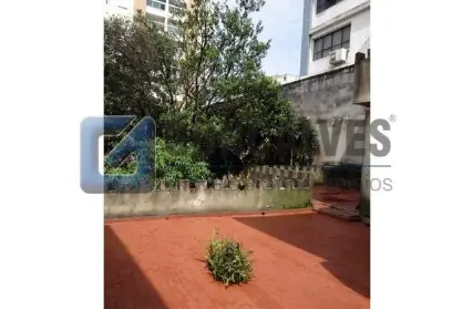 Imagem: Sobrado para Alugar, Jardim Bela Vista