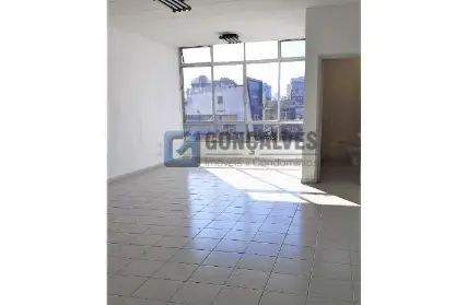 Imagem: Sala Comercial para Alugar, Nova Petrópolis