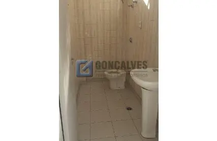 Imagem: Sala Comercial para Alugar, Nova Petrópolis