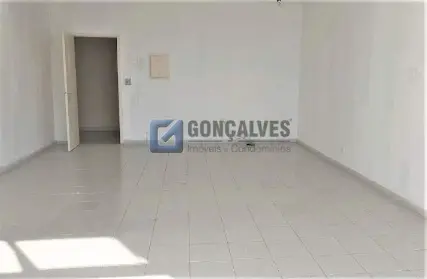 Imagem: Sala Comercial para Alugar, Nova Petrópolis