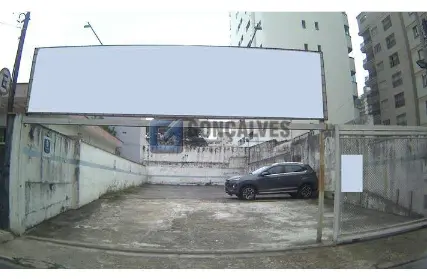 Imagem: Terreno para Alugar, Centro São Bernardo do Campo