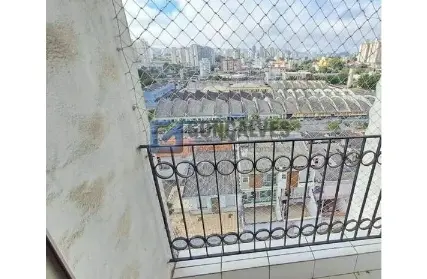 Imagem: Apartamento para Alugar, Jardim do Mar