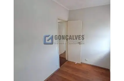 Imagem: Apartamento para Alugar, Jardim do Mar