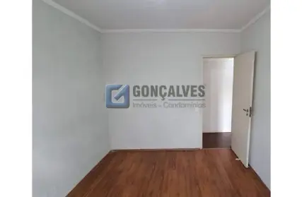 Imagem: Apartamento para Alugar, Jardim do Mar