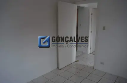 Imagem: Sala Comercial para Alugar, Paulicéia