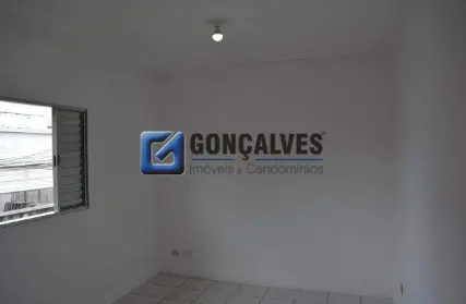 Imagem: Sala Comercial para Alugar, Paulicéia