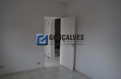 Imagem: Sala Comercial para Alugar, Paulicéia