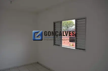 Imagem: Sala Comercial para Alugar, Paulicéia