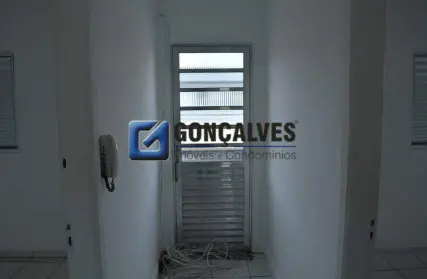 Imagem: Sala Comercial para Alugar, Paulicéia