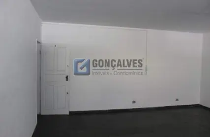 Imagem: Sala Comercial para Alugar, Independência
