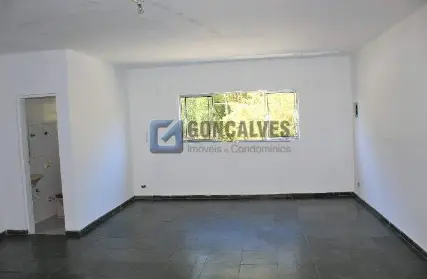 Imagem: Sala Comercial para Alugar, Independência