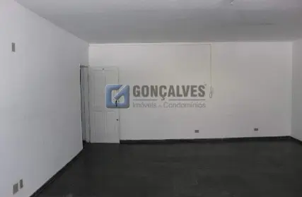 Imagem: Sala Comercial para Alugar, Independência