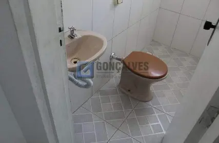 Imagem: Sala Comercial para Alugar, Independência