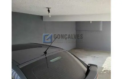 Imagem: Sobrado para Alugar, Independência