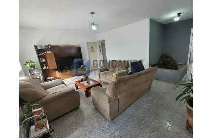 Imagem: Sobrado para Alugar, Independência