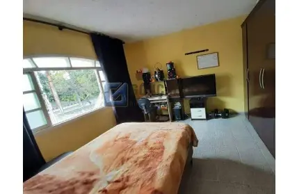 Imagem: Sobrado para Alugar, Independência