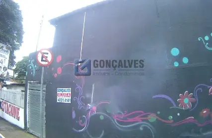 Imagem: Casa Térrea para Alugar, Nova Petrópolis