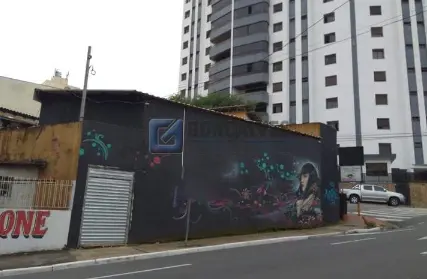 Imagem: Casa Térrea para Alugar, Nova Petrópolis