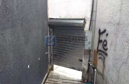 Imagem: Casa Térrea para Alugar, Nova Petrópolis