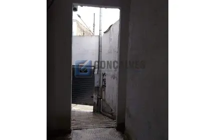 Imagem: Casa Térrea para Alugar, Nova Petrópolis