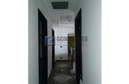 Imagem: Casa Térrea para Alugar, Nova Petrópolis