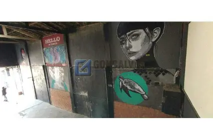 Imagem: Sala Comercial para Alugar, Rudge Ramos