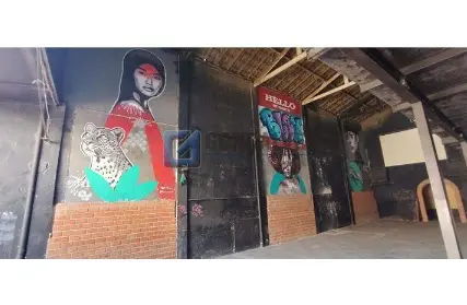 Imagem: Sala Comercial para Alugar, Rudge Ramos