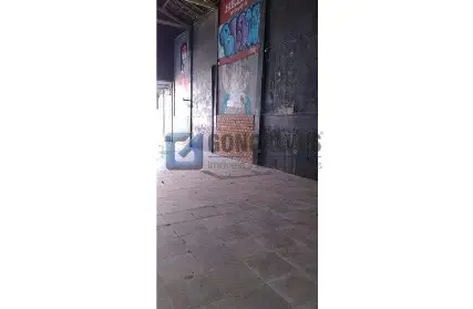 Imagem: Sala Comercial para Alugar, Rudge Ramos