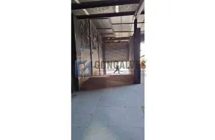 Imagem: Sala Comercial para Alugar, Rudge Ramos