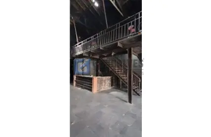 Imagem: Sala Comercial para Alugar, Rudge Ramos