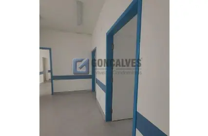 Imagem: Prédio Comercial para Alugar, Jardim do Mar