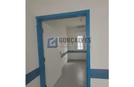 Imagem: Prédio Comercial para Alugar, Jardim do Mar