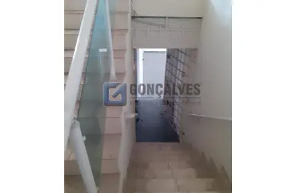 Imagem: Sala Comercial para Alugar, Assunção