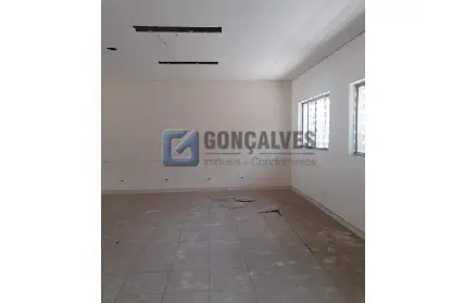 Imagem: Sala Comercial para Alugar, Assunção