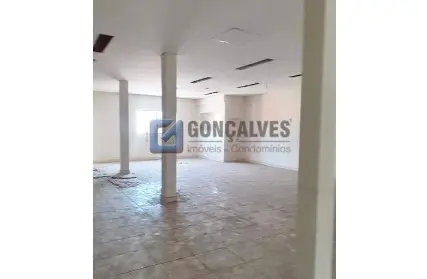 Imagem: Sala Comercial para Alugar, Assunção