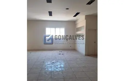 Imagem: Sala Comercial para Alugar, Assunção