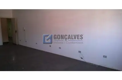 Imagem: Sala Comercial para Alugar, Santa Terezinha