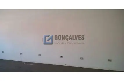 Imagem: Sala Comercial para Alugar, Santa Terezinha